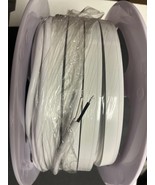 LED Flex Strip Light 120V Neon 4000K 65FT  ConTech TLNEACH1SS40K-065 - $2,782.52 MXN