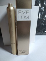 Eve Lom Light Illusion Concealer, Alabaster 1,  NIB  0.09 fl oz - $251.94 MXN