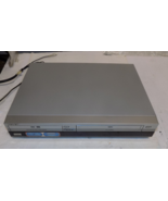 Sony RDR-VX530 DVD Recorder VHS Combo Player VCR Works DVD Not Working - $55.18 CAD