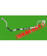 oem 2007-2014 mercedes w216 w221 s550 cl550 ac air conditioning line hos... - €47,21 EUR