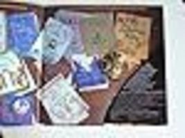 Item image 15