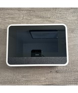 Vivint Smart Hub Panel VS-SH2000-C00 (Untested) - $559.21 MXN