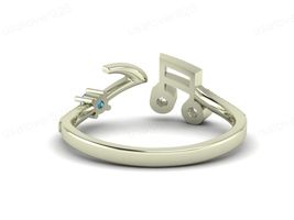Item image 15