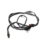 Oxygen sensor O2 From 2006 Porsche Cayenne  4.5  AWD - £22.73 GBP