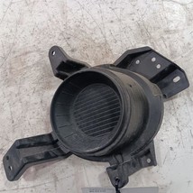 Kia Soul Front Bumper Fog Light Insert Trim Bezel Left Driver Side  2017... - $23.75