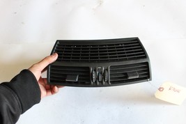 2000-2002 MERCEDES-BENZ S-CLASS CENTER DASH AIR VENT K7044 - $88.00