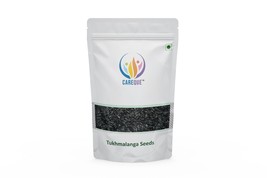 Tukh Malanga Beej - Tukhmalanga Seeds - Tukmalanga Ocimum Basili - $22.17+