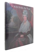 New Milford Historical Society &amp; Rachel Carley Voices From The Past A History As - $73.94