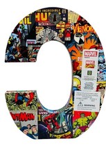 Item image 6
