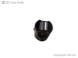 Fuel Pump Camshaft Follower For 15-17 Volkswagen Jetta  1.8  Turbo - $27.68 CAD