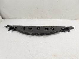 12 BMW 650i F12 Convertible #1306 Radiator Core Support Bracket Mount Upper - $54.44