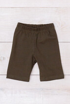 Shorts (Girls) – Stylish Fit &amp; Long-Lasting Comfort, Summer,  Nosi svoe ... - $174.61 MXN+