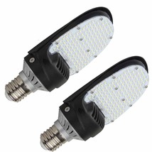 150W LED Retrofit Kit Street Light[500w MH Equal] Shoebox Flood Wallpack Highbay - £119.10 GBP+