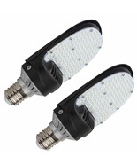 150W LED Retrofit Kit Street Light[500w MH Equal] Shoebox Flood Wallpack... - $149.00+