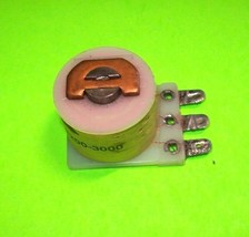 G-35-2200-3000 Pinball Coil NOS Arcade  Coin-Op Units Game Repair - £11.71 GBP