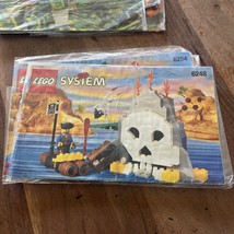 Item image 9