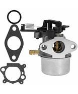 Carburetor for Briggs Stratton 111P02-0114-F1 Craftsman Power Washer 580... - $496.16 MXN