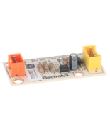 Frigidaire EHP-A07248403A Control Board, AC Detect, OVC1 - $322.75 CAD