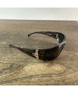 Guideline Eyegwar Sunglasses Rio FRAMES ONLY Mens - £14.50 GBP