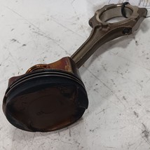 Toyota Corolla 1.8 Single Piston With Connecting Rod   2016 2015 2014 - $55.94