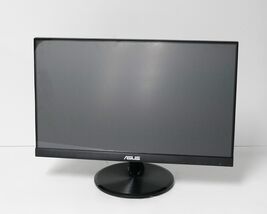 ASUS VT229H 21.5" Full HD 1920x1080 LCD Touchscreen Monitor image 2