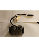 2005-2007 CADILLAC STS FRONT RIGHT PASSENGER SIDE BRAKE CALIPER K1421 - €77,52 EUR