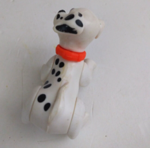 Item image 8