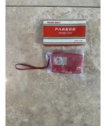 Parker Portable Radio - $30.00