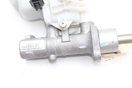 13-19 FORD EXPLORER 3.5L MASTER BRAKE CYLINDER Q2633 image 10