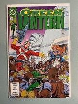 Green Lantern(vol. 3) #39 - DC Comics - Combine Shipping - £2.85 GBP