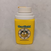 Garfield Lunchbox Thermos 1978 King Seeley - $11.95