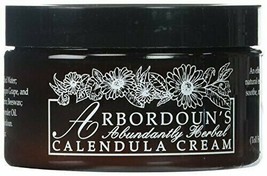 Abundantly Herbal Calendula 4 Ounces - $19.15