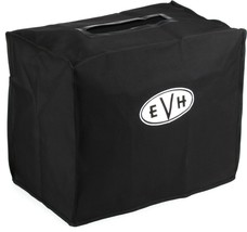 EVH 5150 1x12 Cabinet Cover - £29.09 GBP