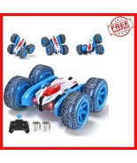 Ultimate 4WD Remote Control Car with Dual Batteries - Perfect for Young ... - $660.61 MXN