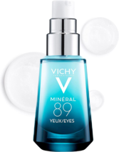 Vichy Mineral 89 Eyes Fortifier, 15 ml - $110.00