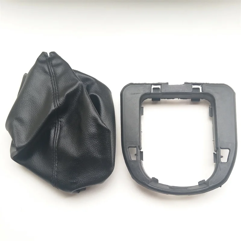 Dustproof Cover for Peugeot and Citroen Shift Lever - £19.60 GBP