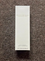 Donna Karan Cashmere Mist Women Eau de Parfum - 3.4 oz 100 ml - £31.49 GBP