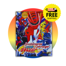 Item image 4