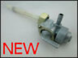 Petcock Honda 85 86 87 88 TRX250 TRX 250  ( 1985 1986 1987 1988 ) 85 86 87 88 - £14.93 GBP