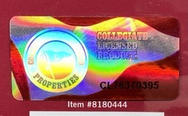 Item image 4