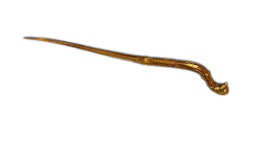 Item image 10