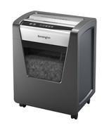 Kensington M150-HS Best for Office Assist Anti Jam Micro Cut PAPER Shred... - $238.99 CAD