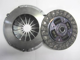 OEM 2006-2011 Chevy HHR Manual Stick Shift Clutch Disc and Pressure Plate Kit - £46.92 GBP