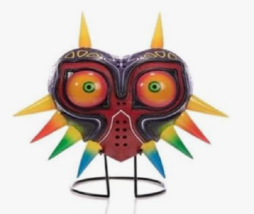 Item image 1