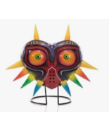 Dark Horse Comics The Legend of Zelda: Majora’s Mask (Standard Edition) PVC - $1,316.79 MXN