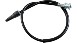 New Motion Pro Tach Tachometer Cable For The 1982-1983 Yamaha XT550 XT 550 - $21.99