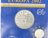 France Silver coin 1/4 euro 354860 - $19.00