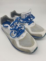 Puma Golf Shoes Faas Lite Mesh Soft Spike Sneakers Womens 7.5 - £20.05 GBP