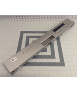 LG Dishwasher Touchpad Control Panel AGL36868103 - €60,54 EUR