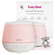 Euky Bear Sweet Dreams Sleep Aid - £148.92 GBP